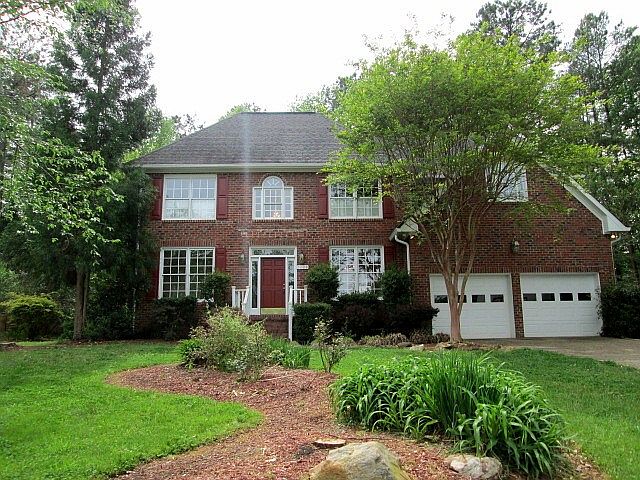 1st image of 3508 W Wyndham Ln