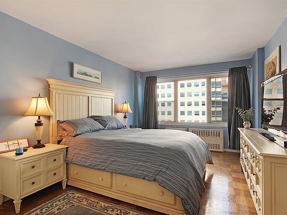 4th image of 435 E 65th Street 11a #11A