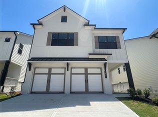 1883 Westfall Lndg, Auburn, GA 30011