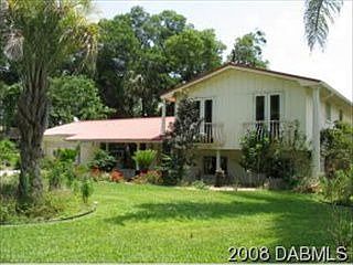 1st image of 20 S Saint Andrews Dr