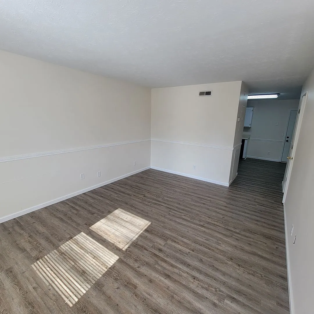 1819 Stargazer Ave — Photo 2