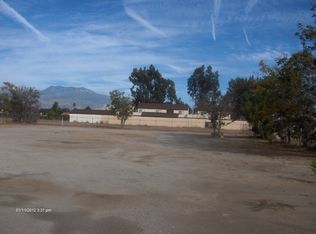 1260 S State St, Hemet, CA 92543