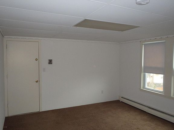 4th image of 12 Falmouth St APT 4