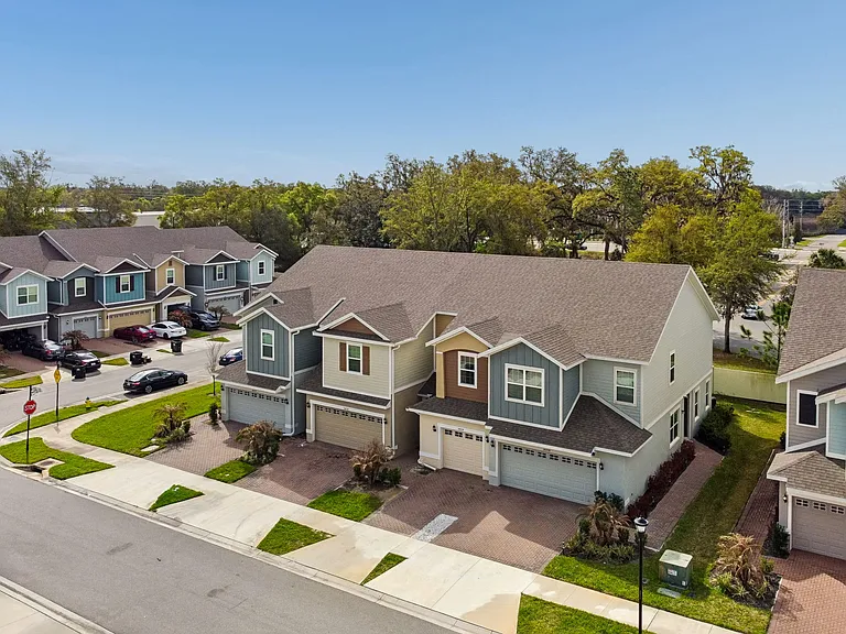 34214 Rogallo Ln — Photo 76