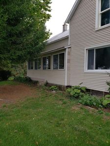 3669 Kalamazoo Dr, Wayland, MI, 49348