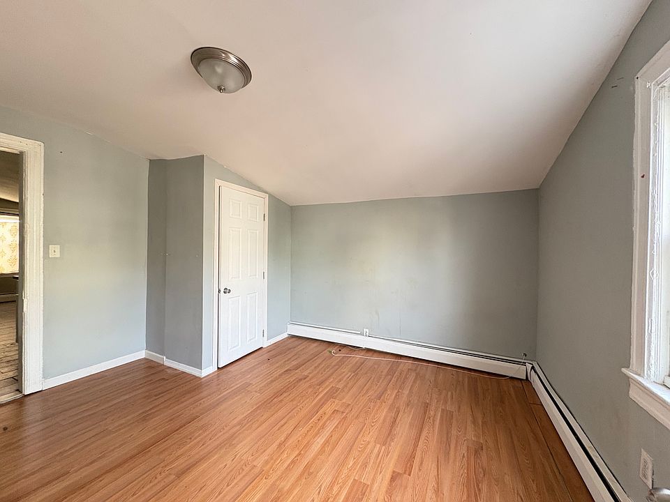 2nd image of 96 W 17th St Floor 2
