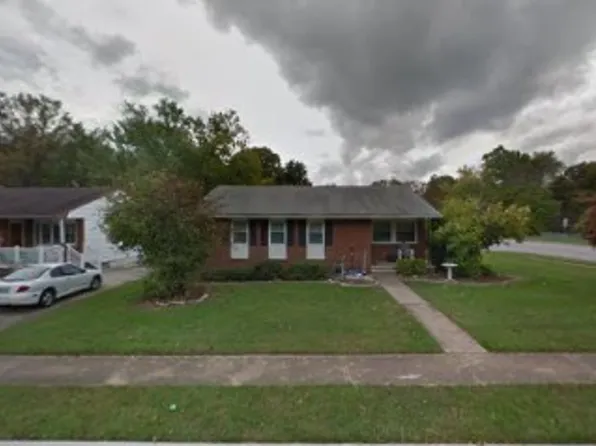 9083 Meadow Heights Rd, Randallstown, MD