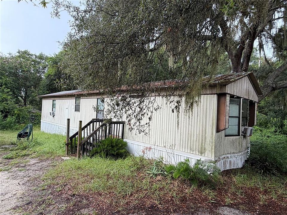 2nd image of 12788 SE 102ND COURT