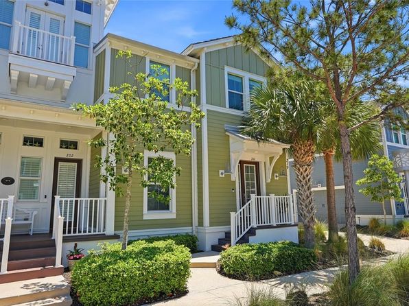 319 Compass Point Dr Unit 201