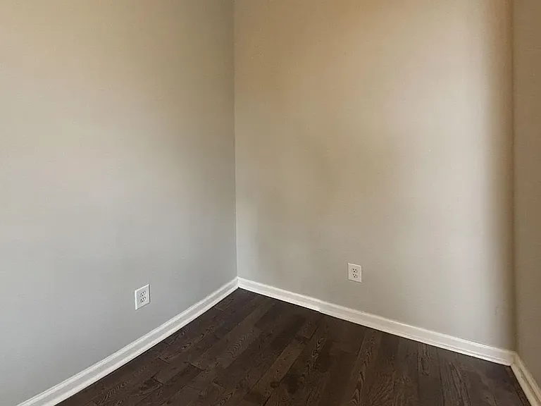5515 Ludlow St — Photo 7