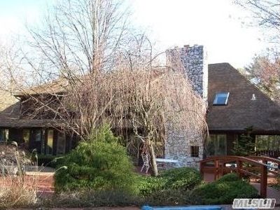 12 Crane Neck Rd, Setauket, NY, 11733
