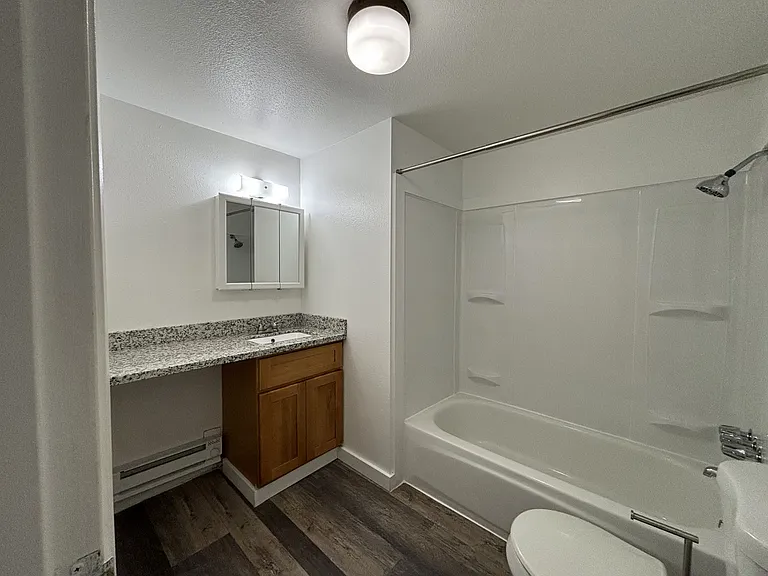 Ruston 53 Apartments — Photo 27