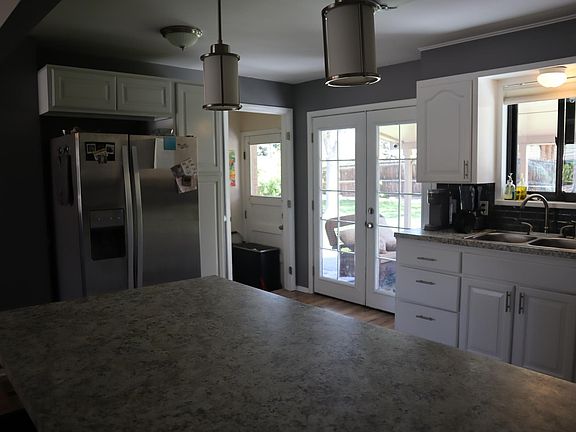 5th image of 5956 S Cook St