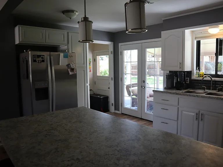 5956 S Cook St — Photo 5