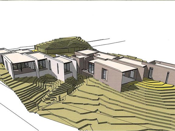2nd image of 85 Avenida De Las Casas