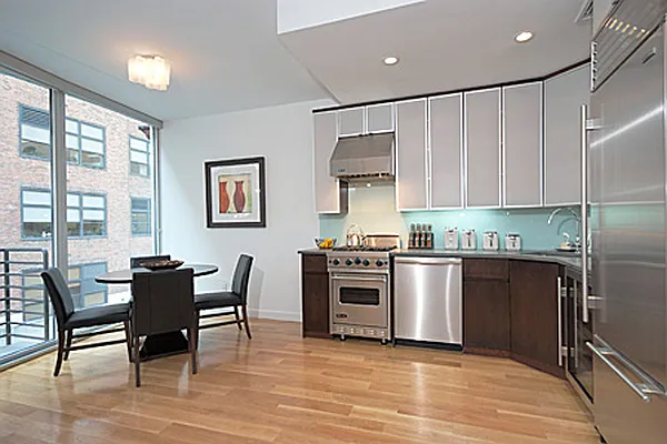 Rented by Citi Habitats | media 72