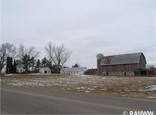 W6124 State Hwy N, Beldenville, WI 54003