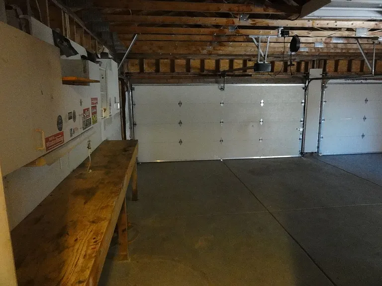 30856 Kings Valley Way — Photo 29