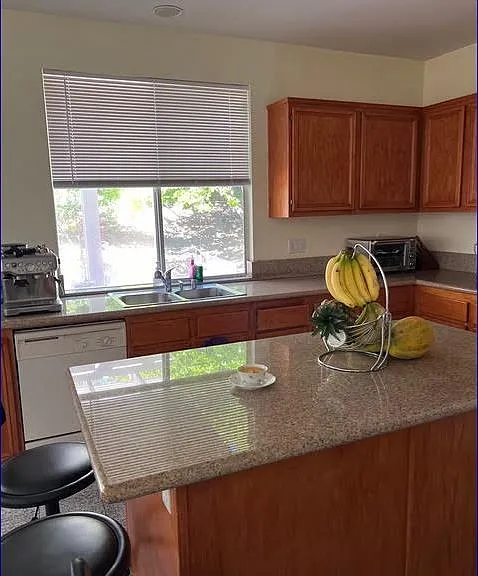 5679 Allendale Dr — Photo 10