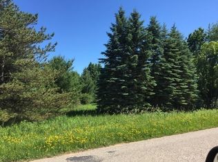 248 Winchester Way, Gladwin, MI 48624