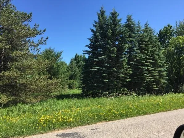 248 Winchester Way, Gladwin, MI 48624