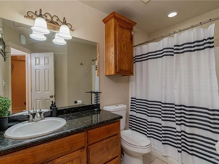 1505 Ignite St — Photo 9