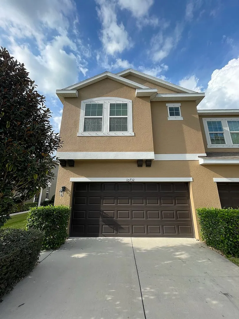 Greater Tampa Living!! — Photo 1