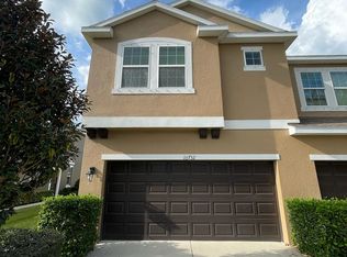 10732 Avery Park Dr, Riverview, FL 33578