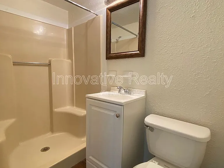 5258 Davisson Ave #A — Photo 9