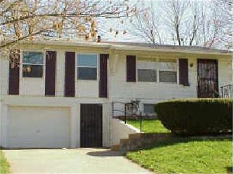 1st image of 8725 E 96th Ter