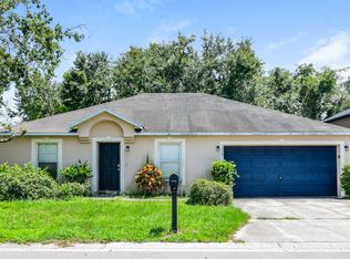 3950 Warbler Dr, Winter Haven, FL 33880