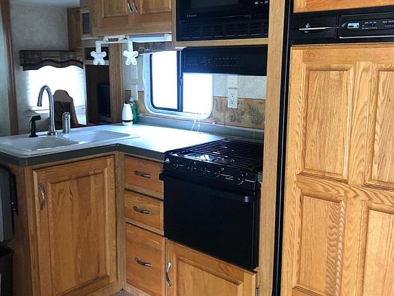 3rd image of 3000 Clarcona Rd Lot 424
