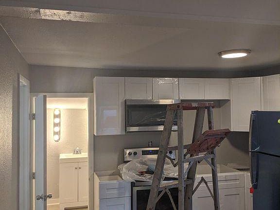 2nd image of 3937 9th Ave S