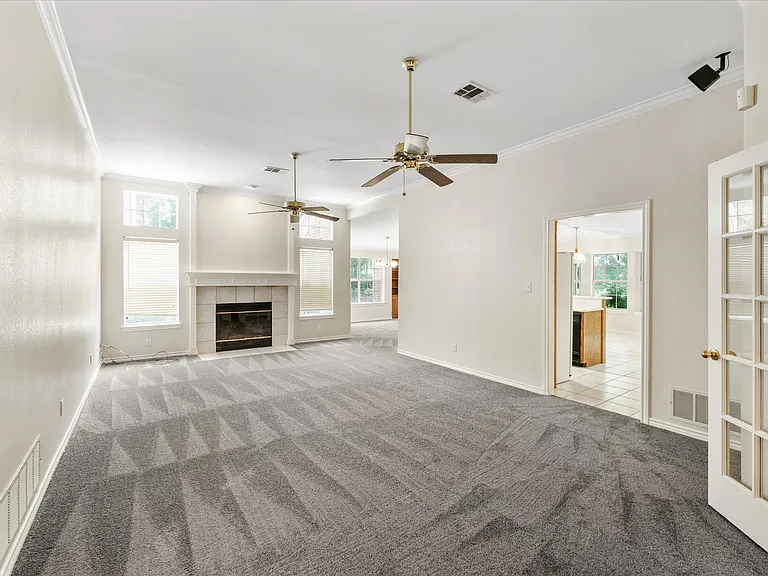 120 Hope Cir — Photo 29