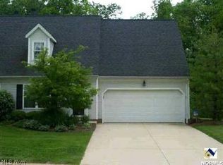 7094 Rushmore Way, Painesville, OH 44077