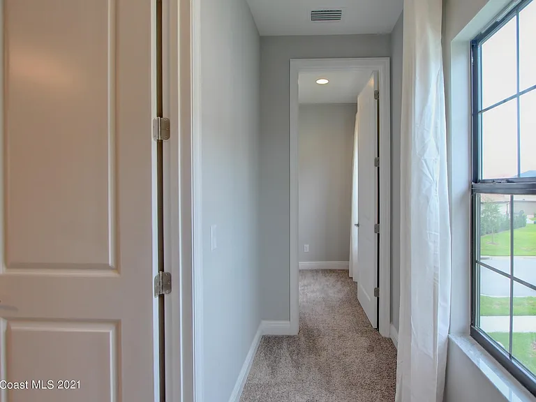 6903 Vista Hermosa Dr — Photo 27