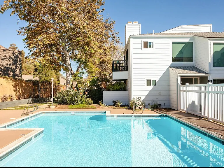 707 S Sierra Ave S #12 — Photo 17