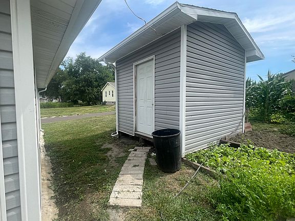 4th image of 504 Carroll Ave