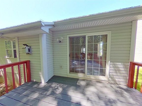 2nd image of 43 Foxtail Ln