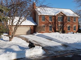 4650 Juneau Ln N, Plymouth, MN 55446