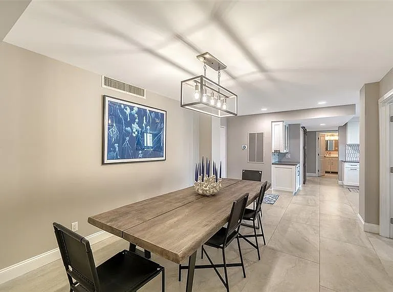 4822 Ocean Blvd #2F — Photo 33