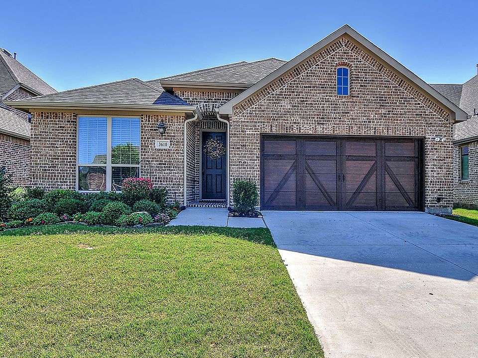 1st image of 3610 Juniper Dr