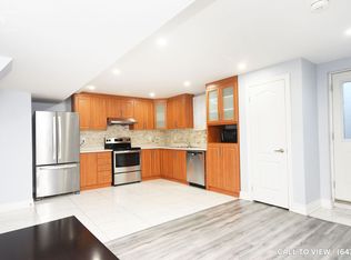 21 Magical Rd #21, Brampton, ON L7A 4P8