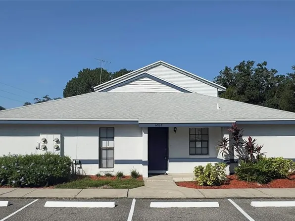 12162 Graduate Dr, Orlando, FL 32826