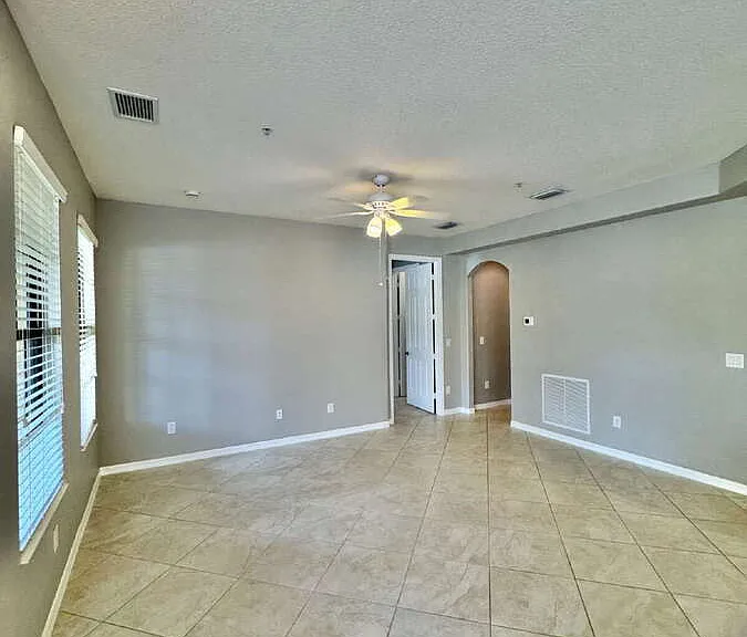 11880 Adoncia Way #2104 — Photo 3