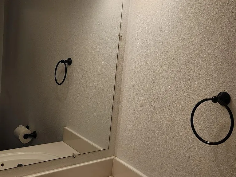 3600 Jeanetta St #804 — Photo 9