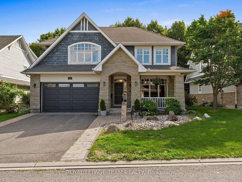 1st image of 14 Ironside Ct