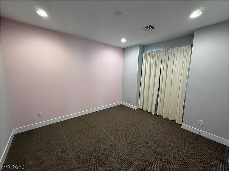 7 Rancho Maria St — Photo 15