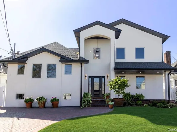 949 Midway, Woodmere, NY 11598