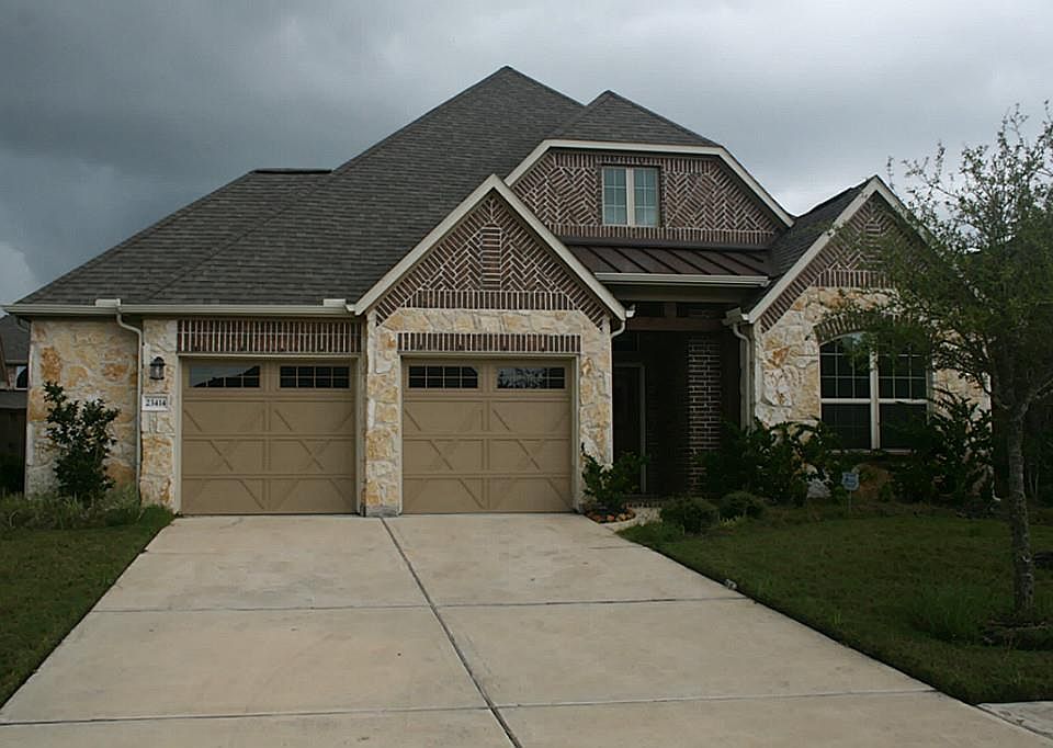 1st image of 23414 Farfalla Ln